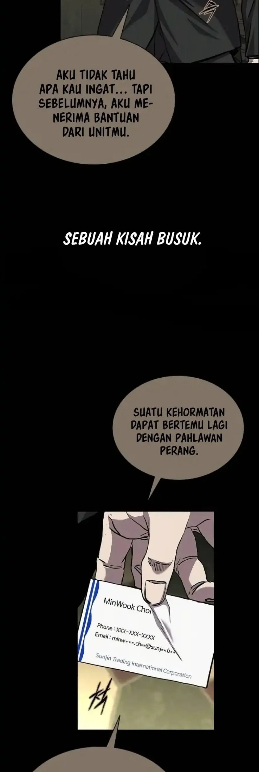 Chapter 120 - halaman 6