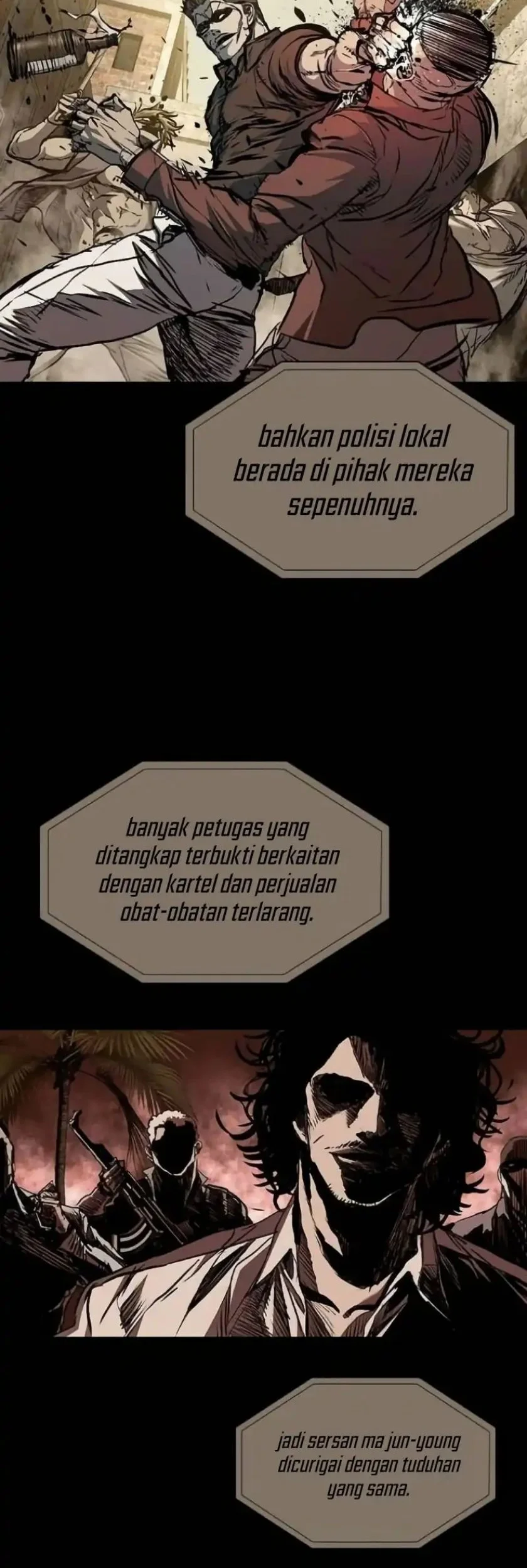 Chapter 120 - halaman 12