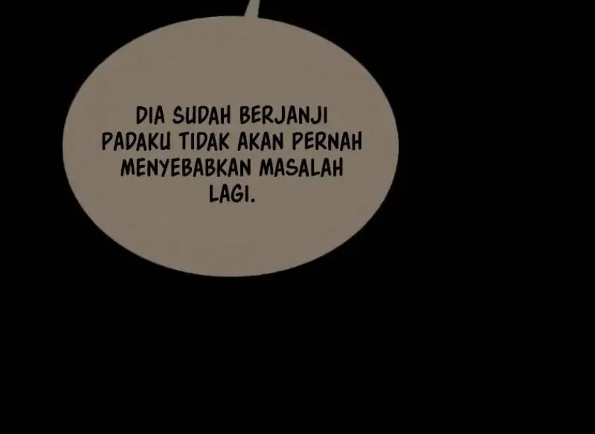 Chapter 120 - halaman 15