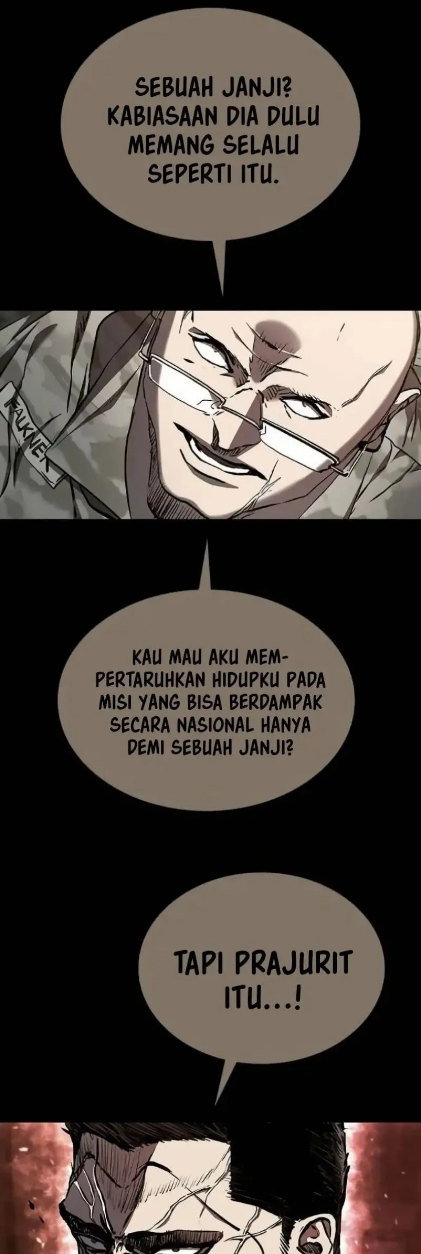 Chapter 120 - halaman 16