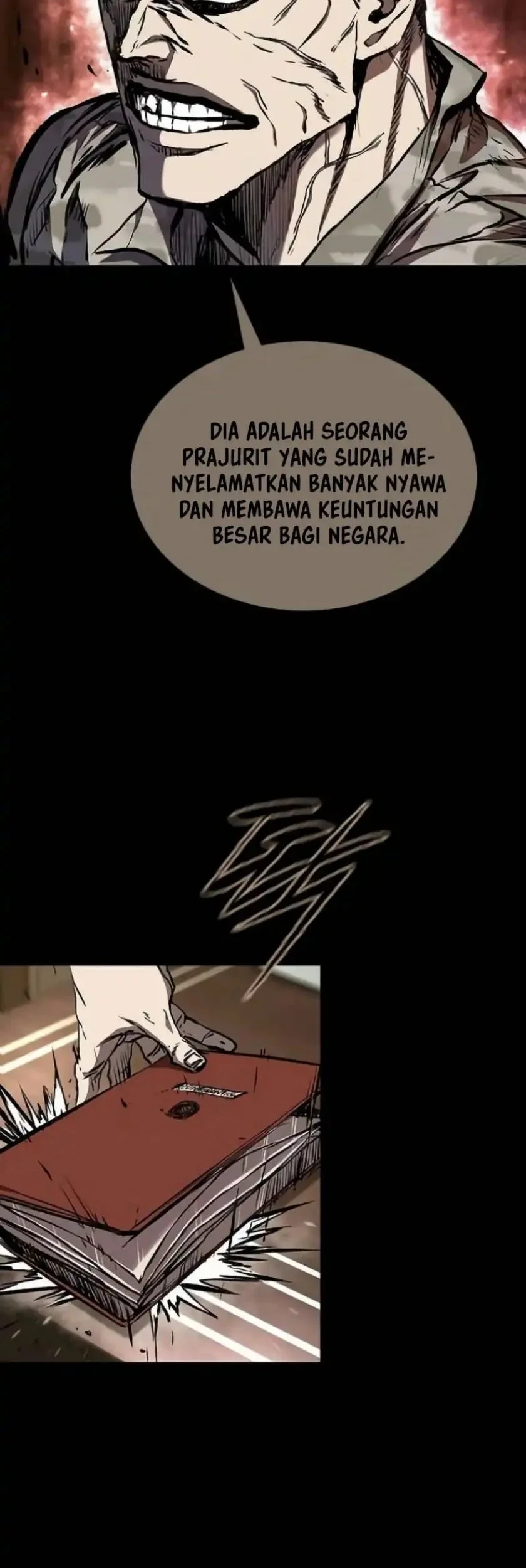 Chapter 120 - halaman 17