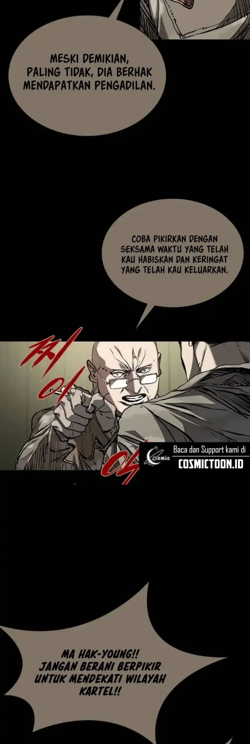 Chapter 120 - halaman 24