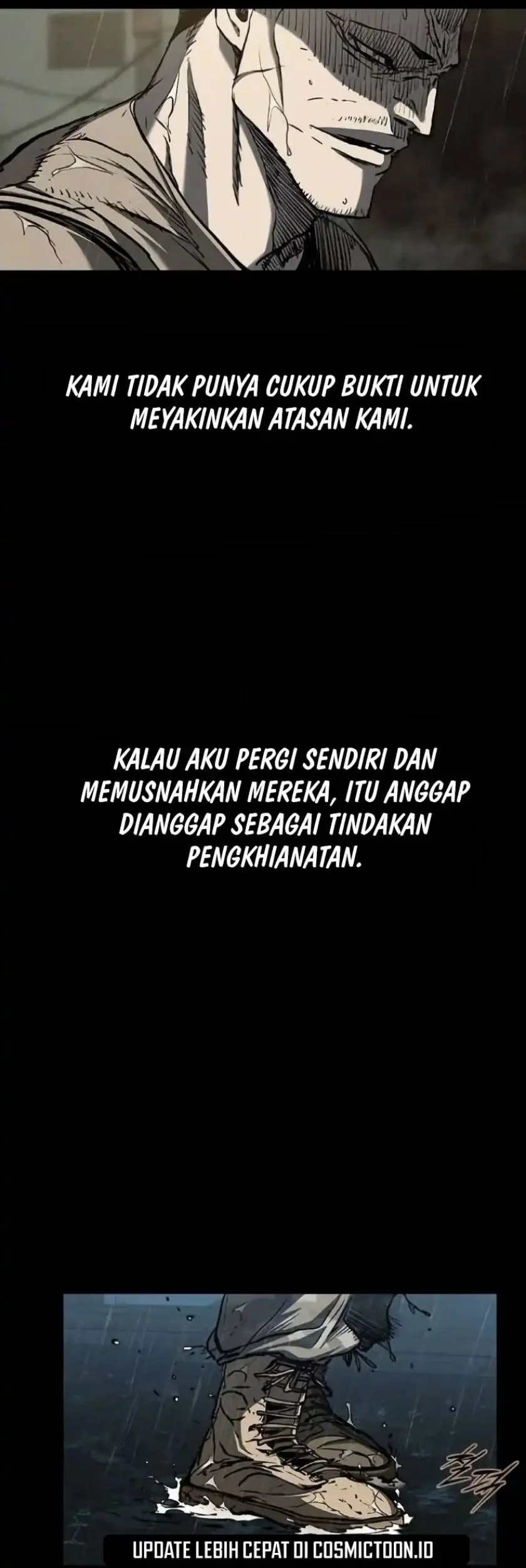 Chapter 120 - halaman 27