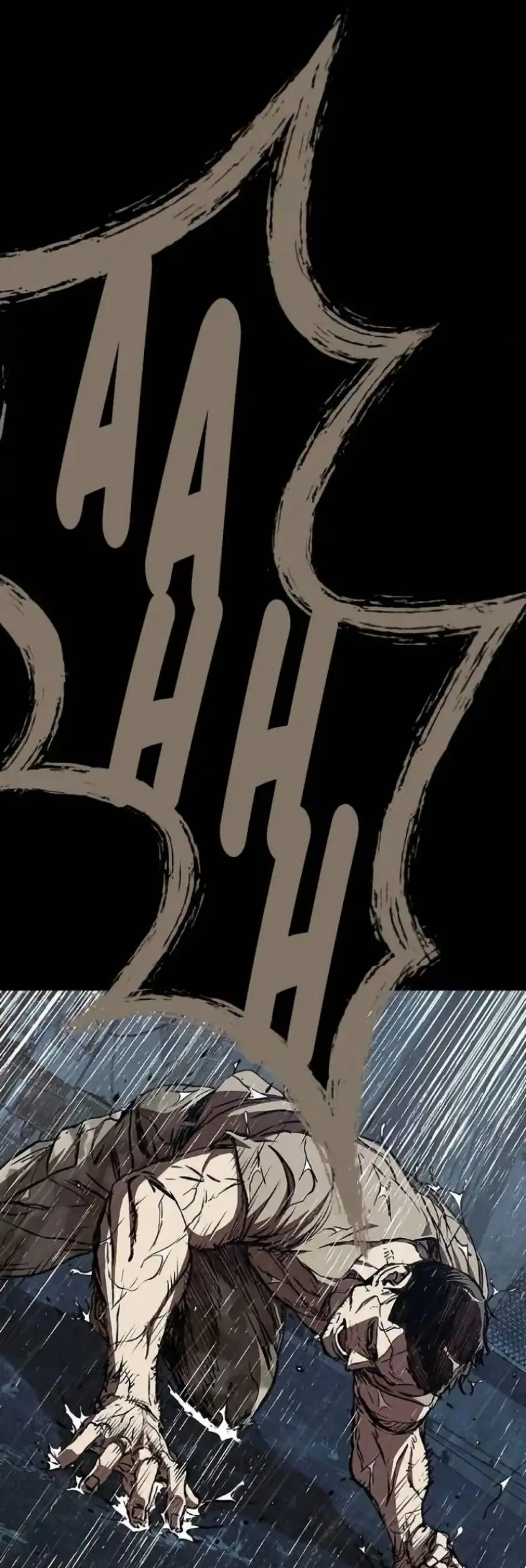 Chapter 120 - halaman 29