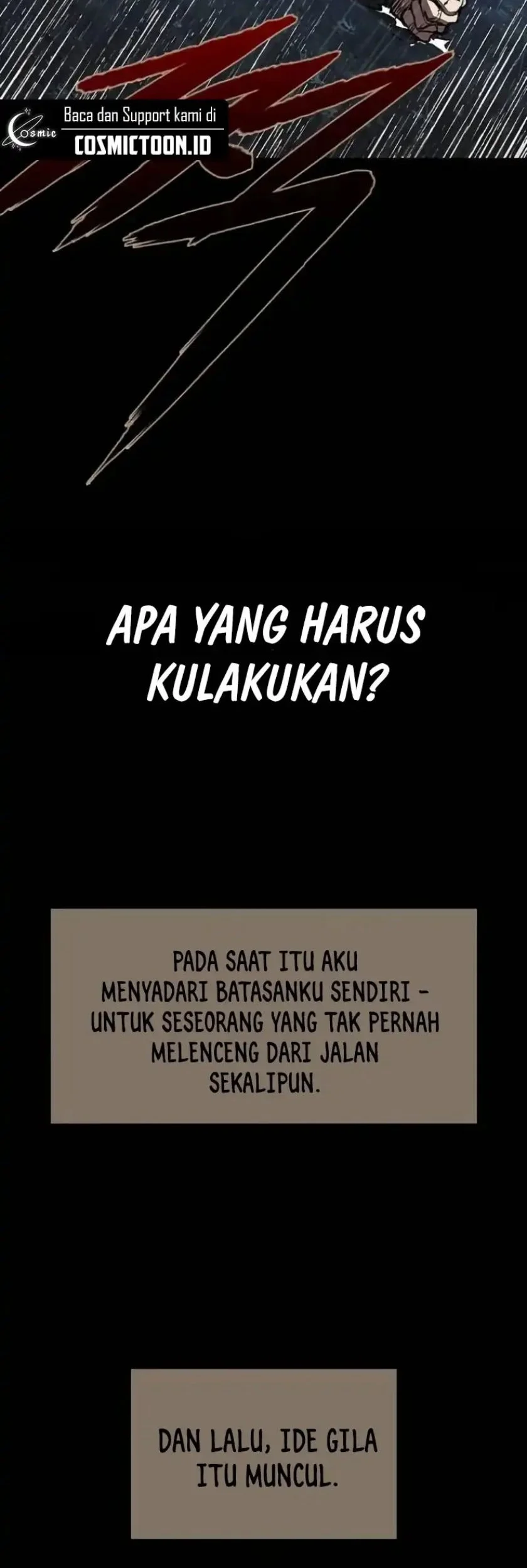 Chapter 120 - halaman 30