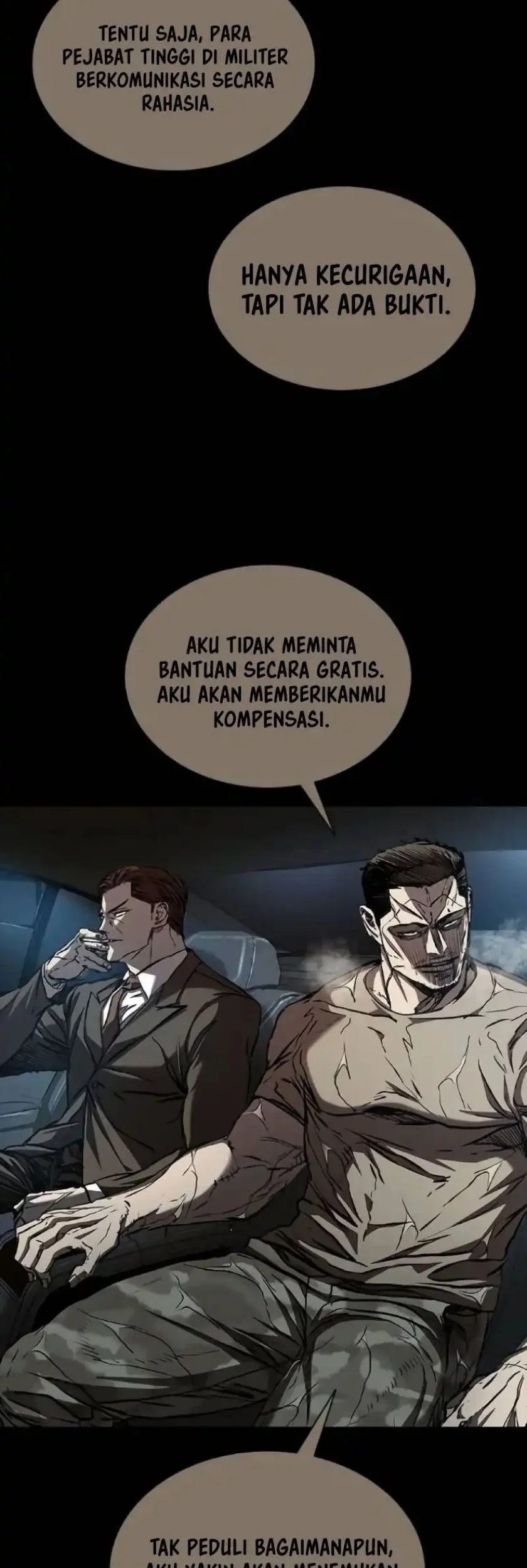 Chapter 120 - halaman 33