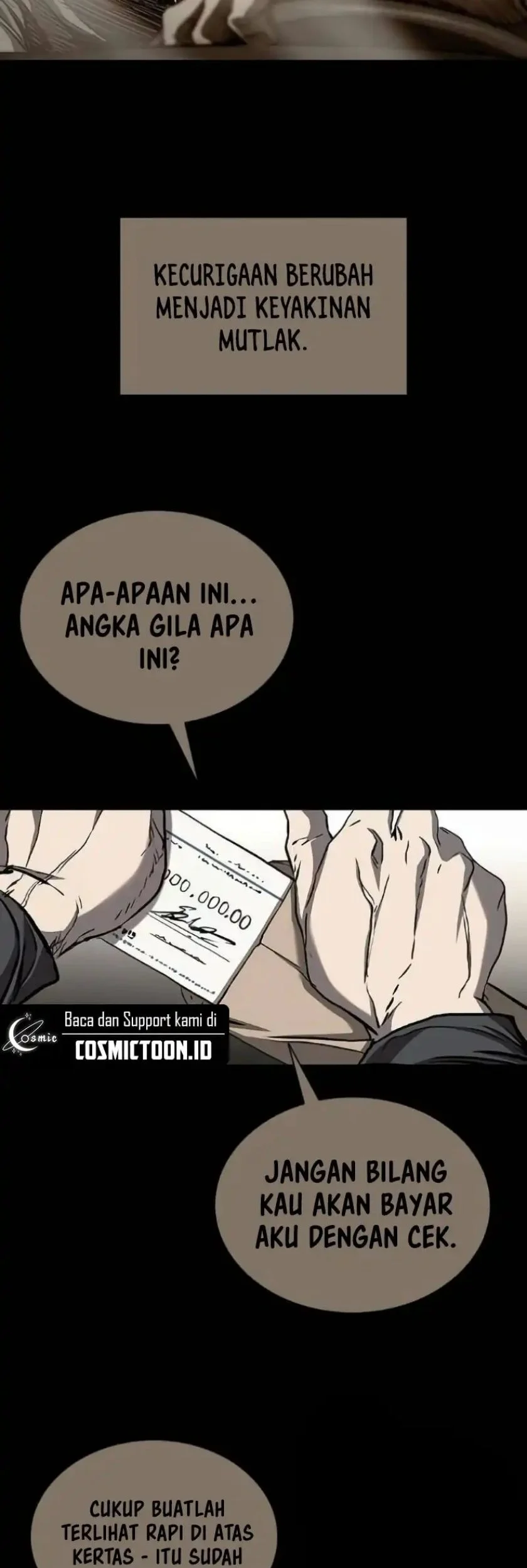 Chapter 120 - halaman 44