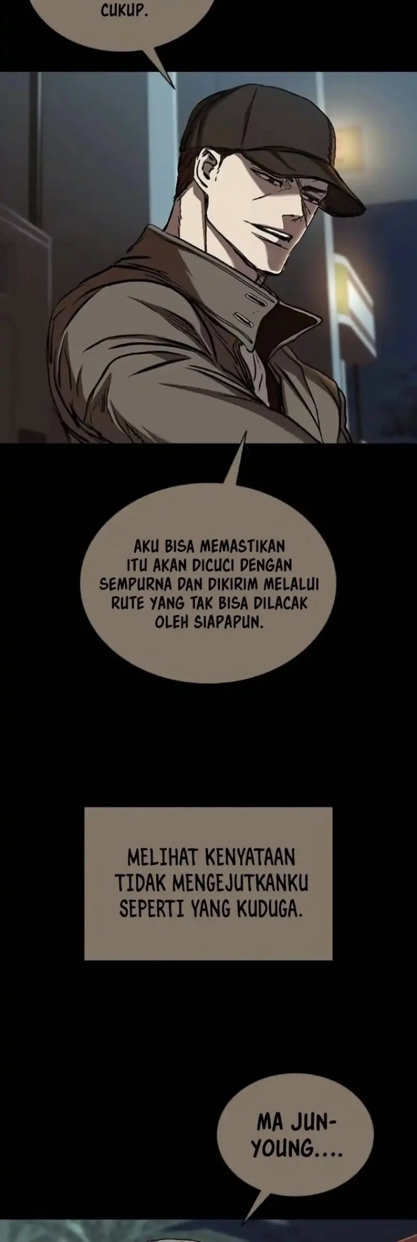 Chapter 120 - halaman 45