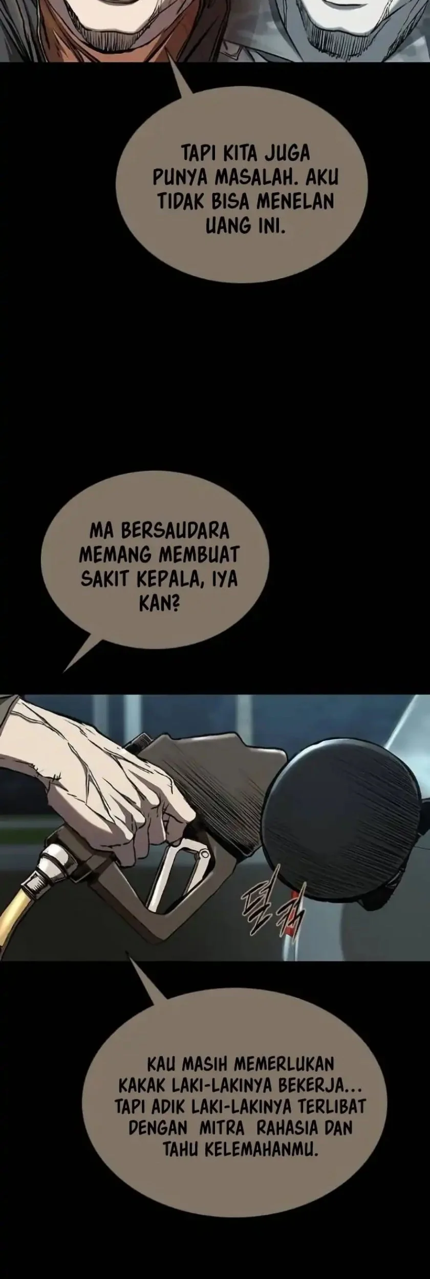 Chapter 120 - halaman 47