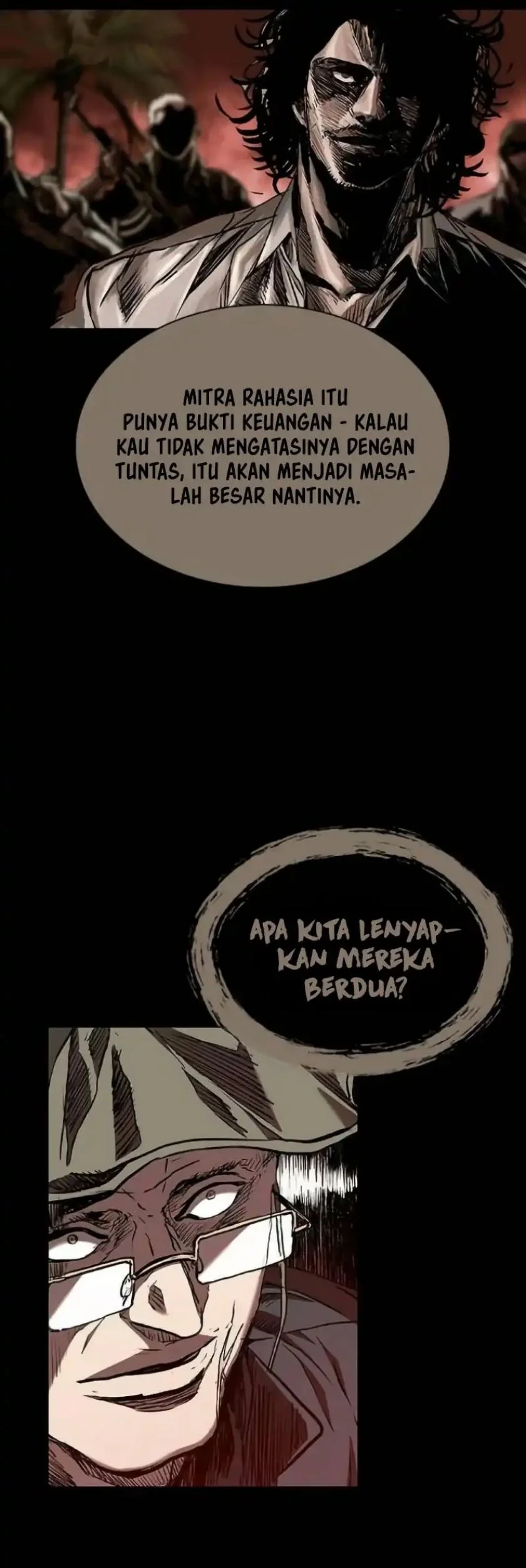 Chapter 120 - halaman 49