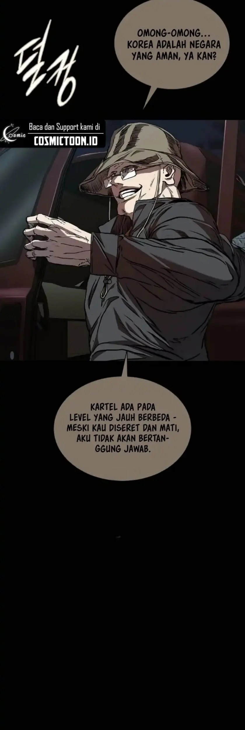Chapter 120 - halaman 51