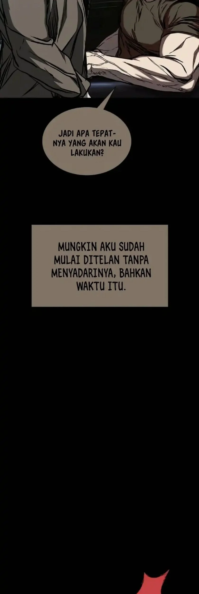 Chapter 120 - halaman 53