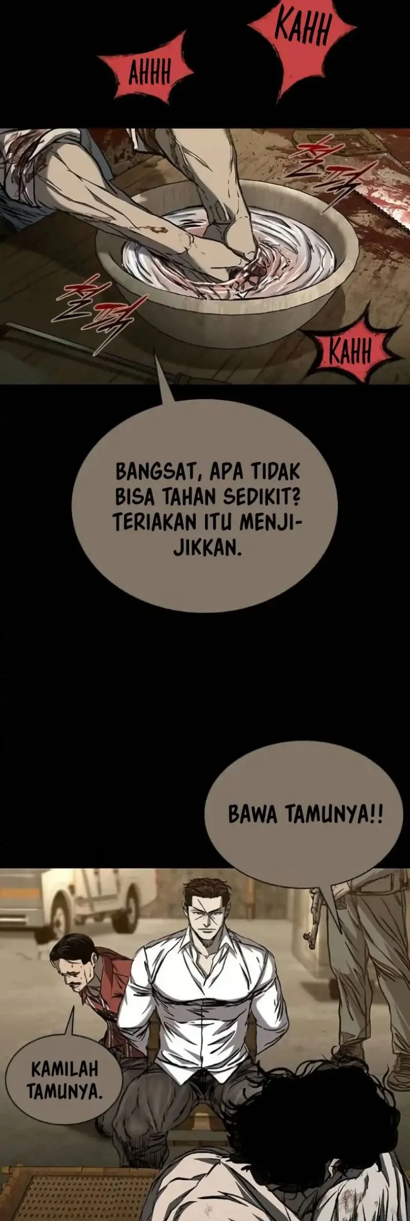 Chapter 120 - halaman 54