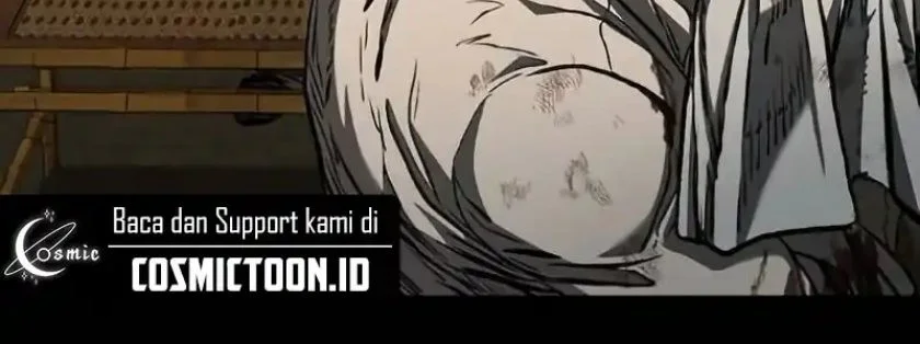 Chapter 120 - halaman 55