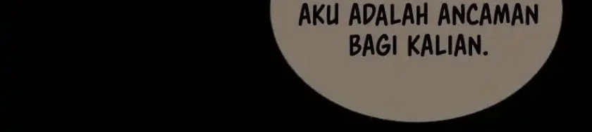 Chapter 120 - halaman 62
