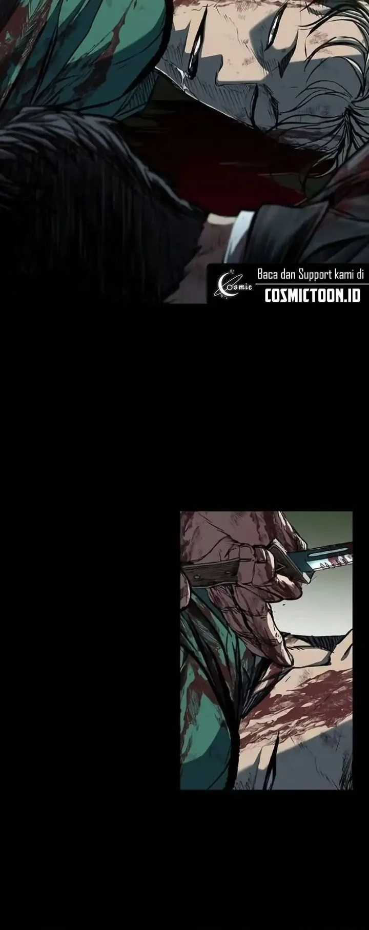 Chapter 121 - halaman 34