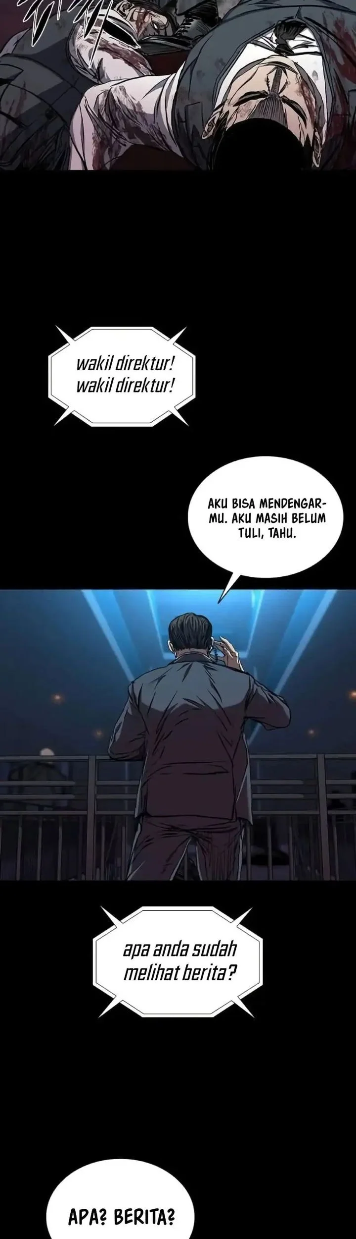 Chapter 121 - halaman 39
