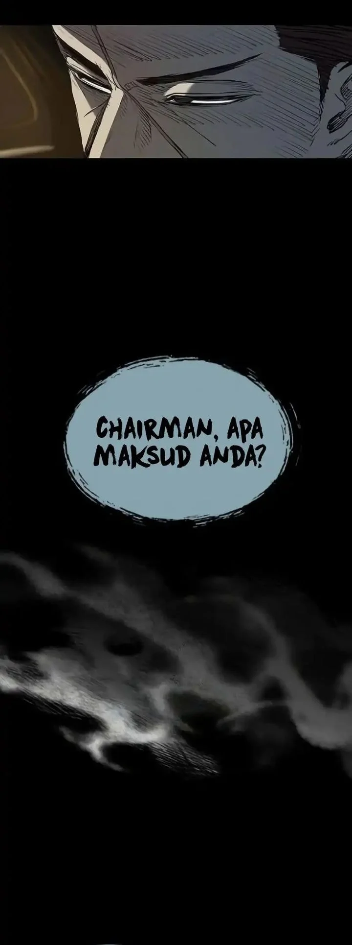 Chapter 121 - halaman 46