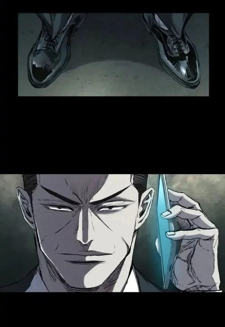 Chapter 121 - halaman 49