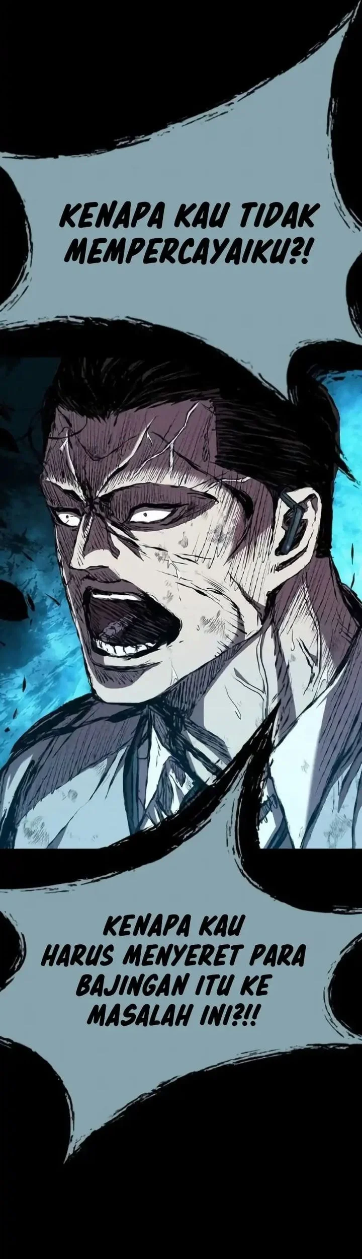 Chapter 121 - halaman 50