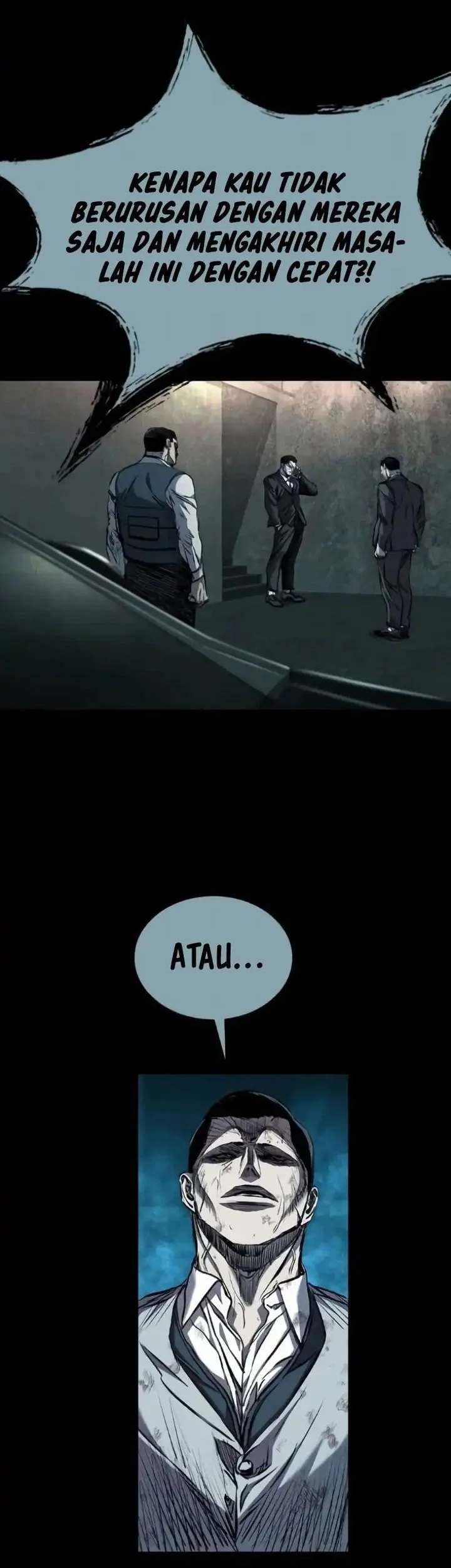 Chapter 121 - halaman 51