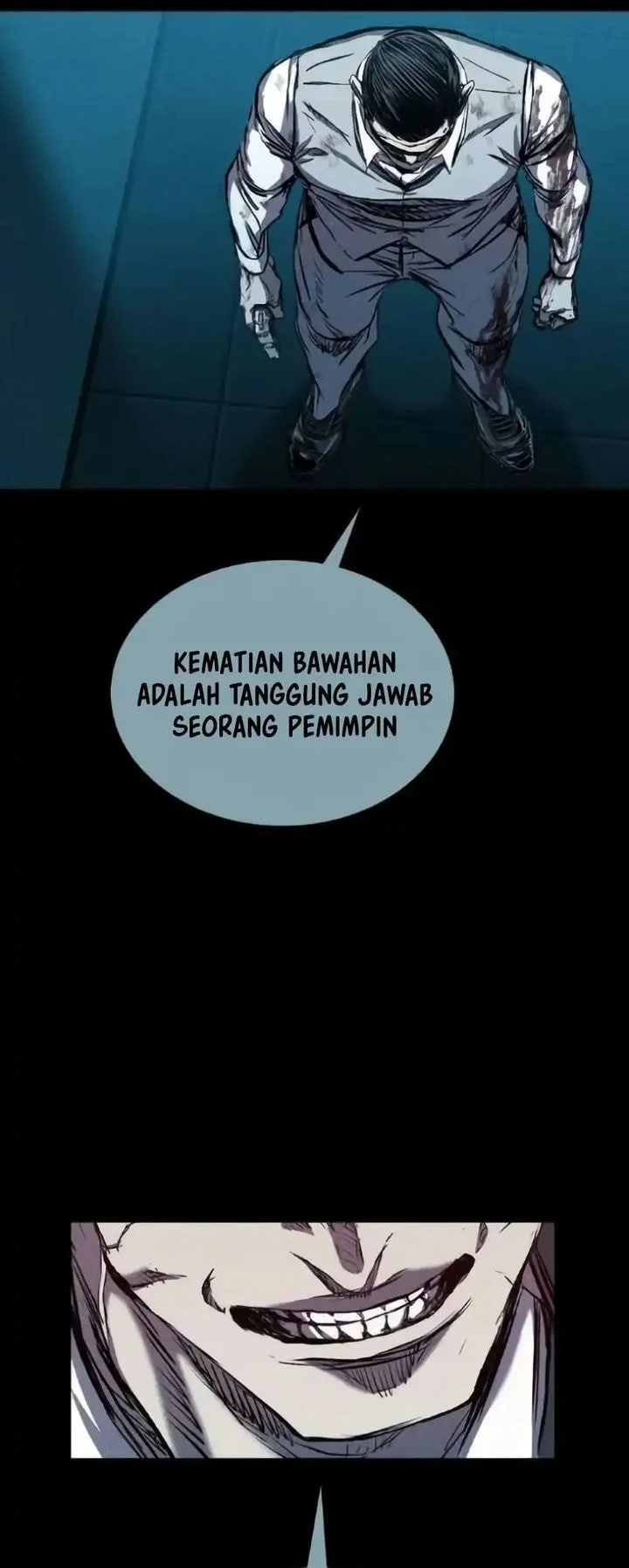 Chapter 121 - halaman 55
