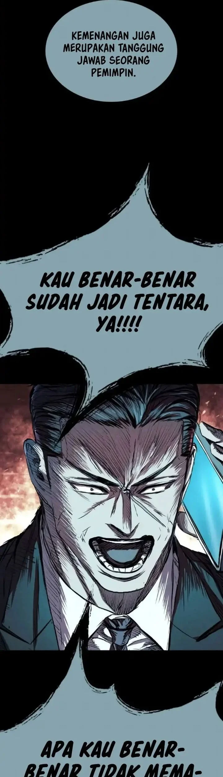 Chapter 121 - halaman 56
