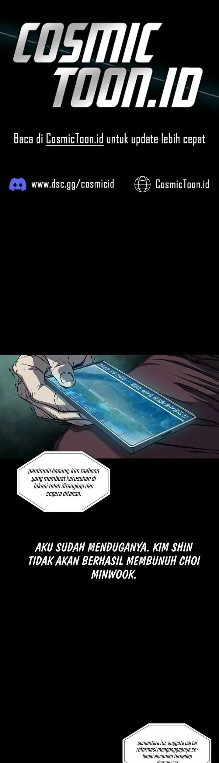 Chapter 121 - halaman 2