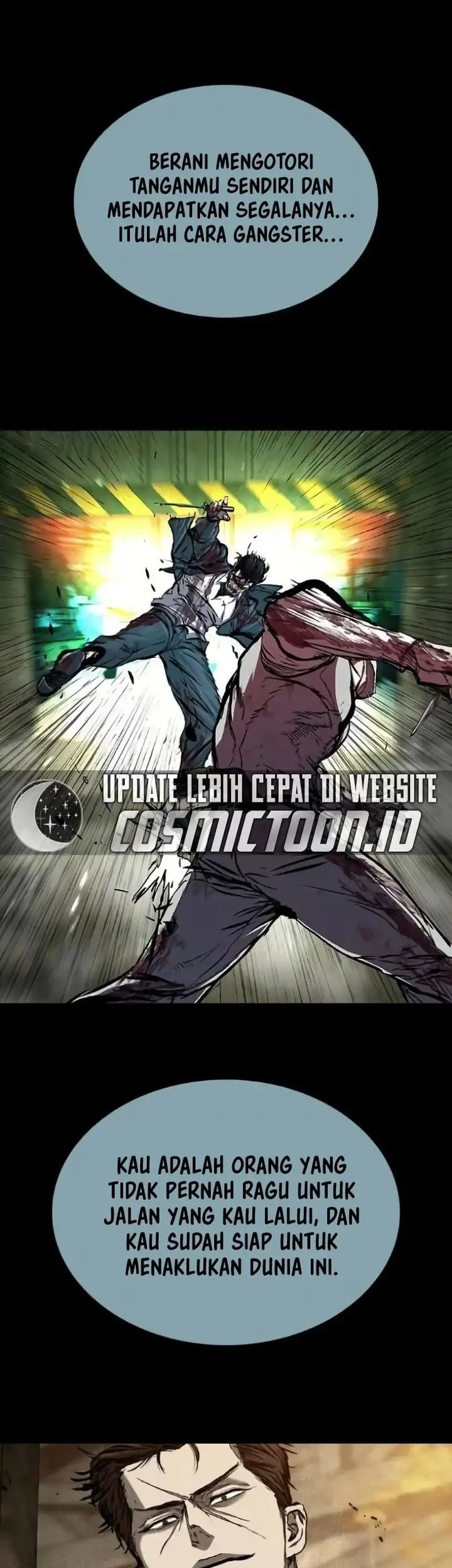 Chapter 121 - halaman 59