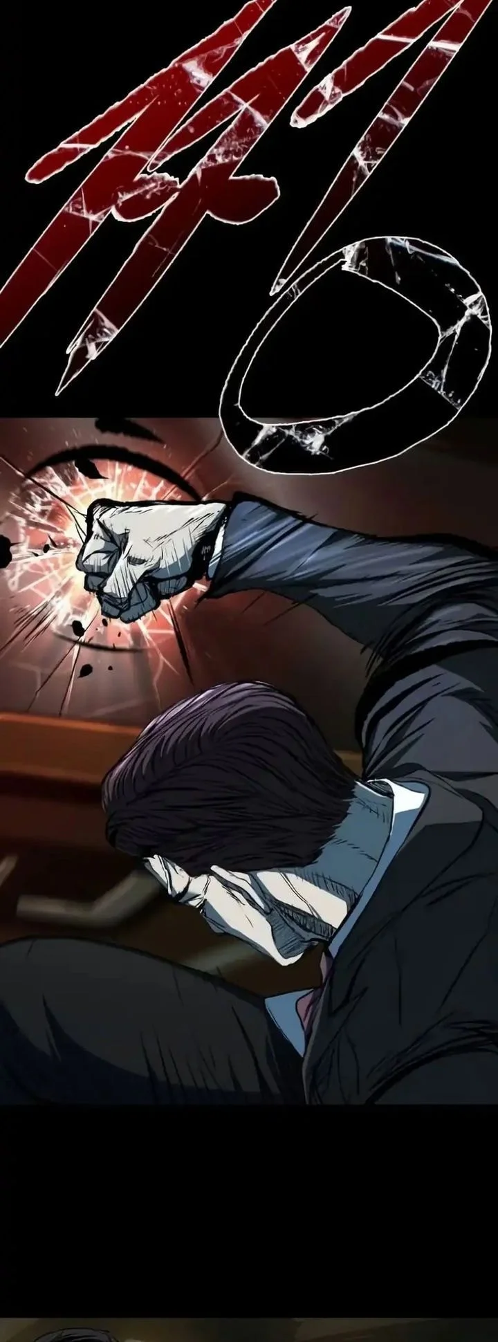 Chapter 121 - halaman 64