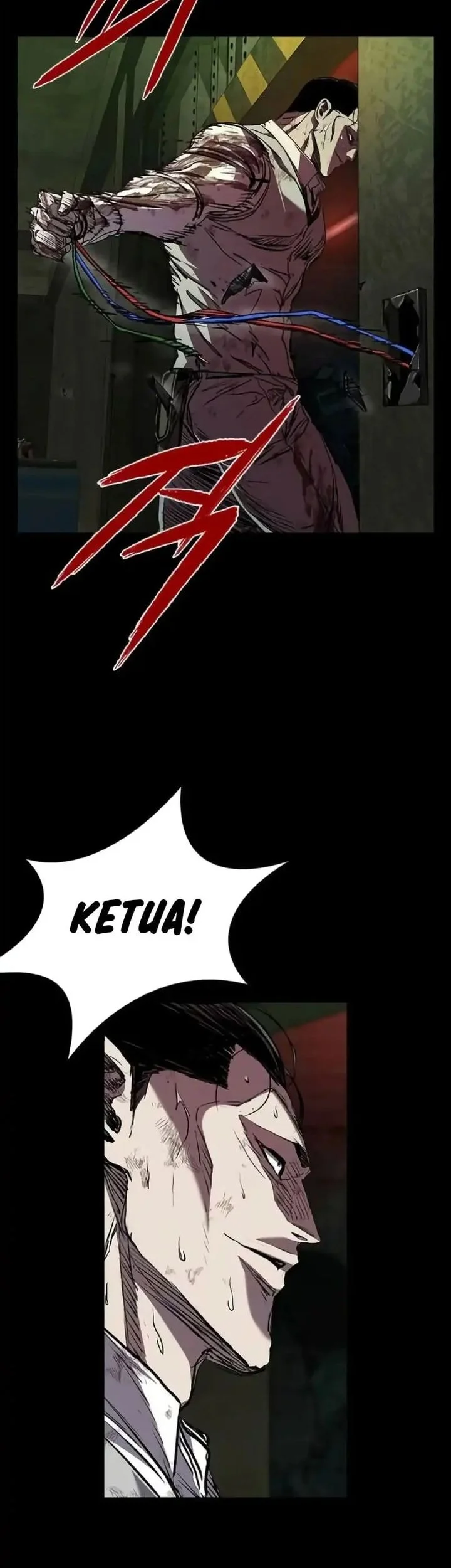 Chapter 121 - halaman 69