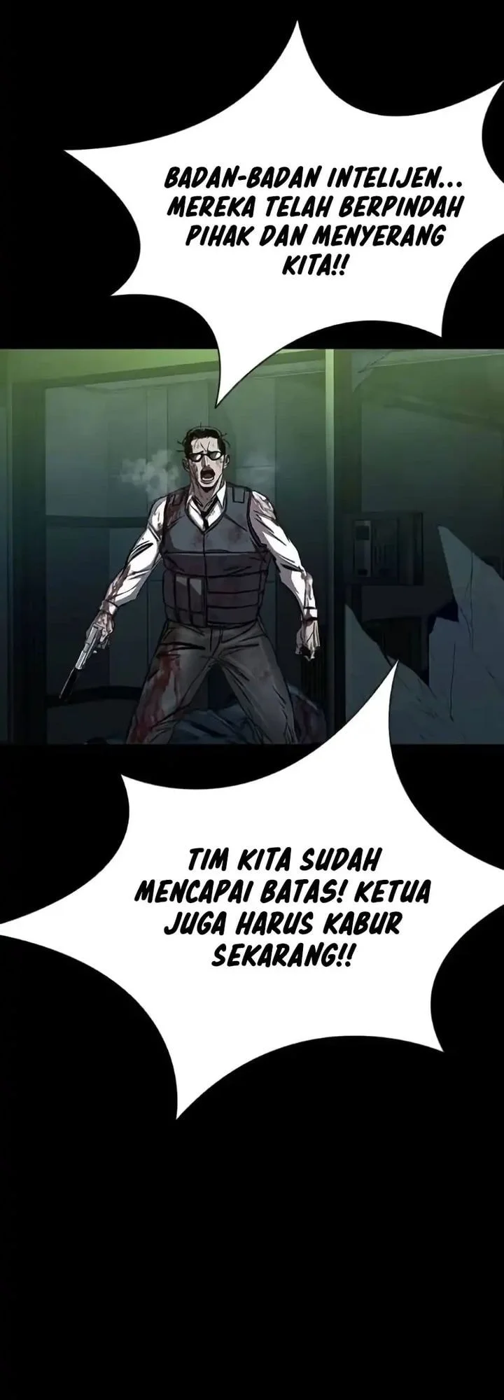 Chapter 121 - halaman 70