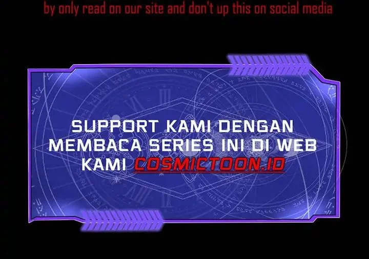 Chapter 121 - halaman 77