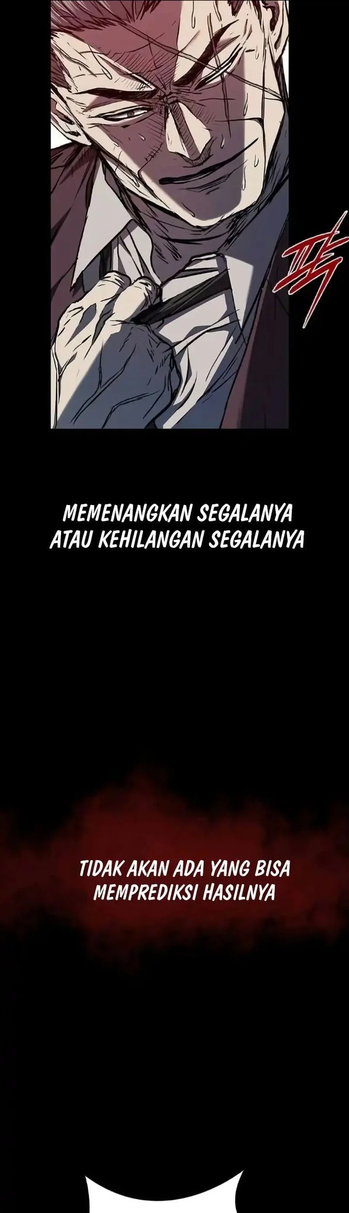 Chapter 121 - halaman 8