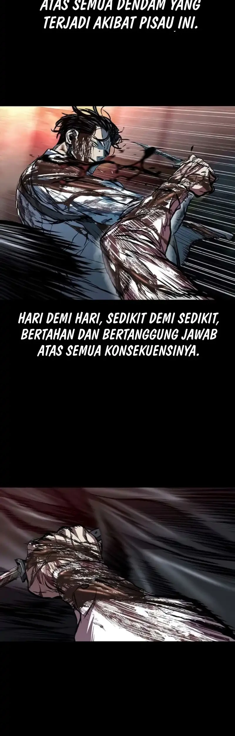 Chapter 122 - halaman 65