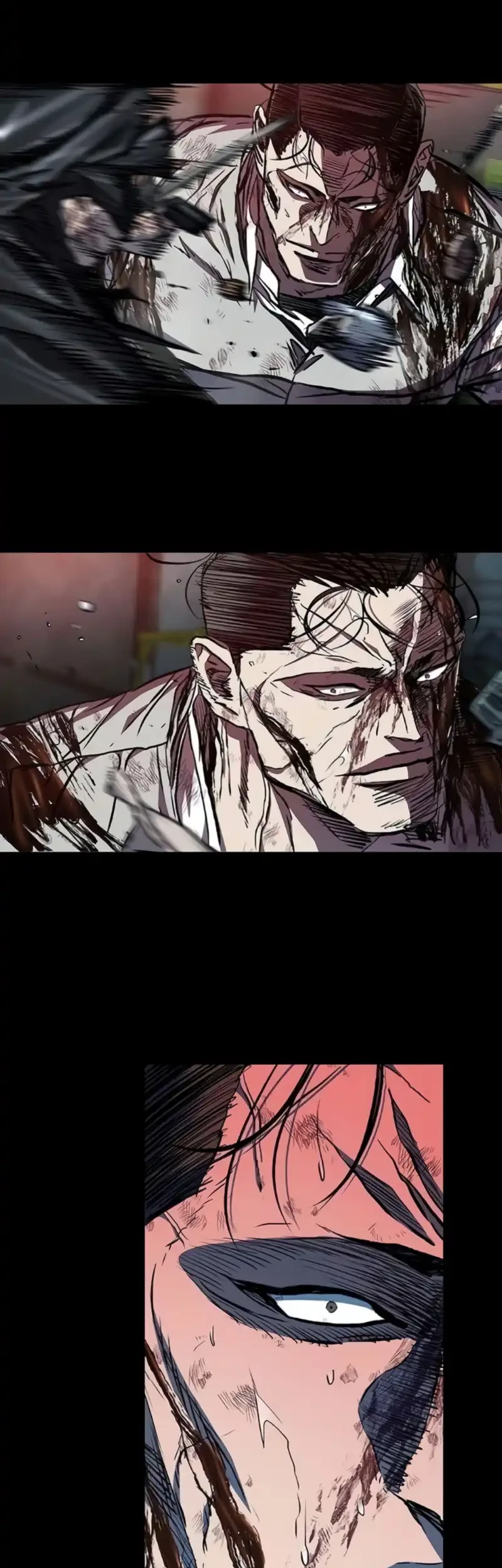 Chapter 122 - halaman 66