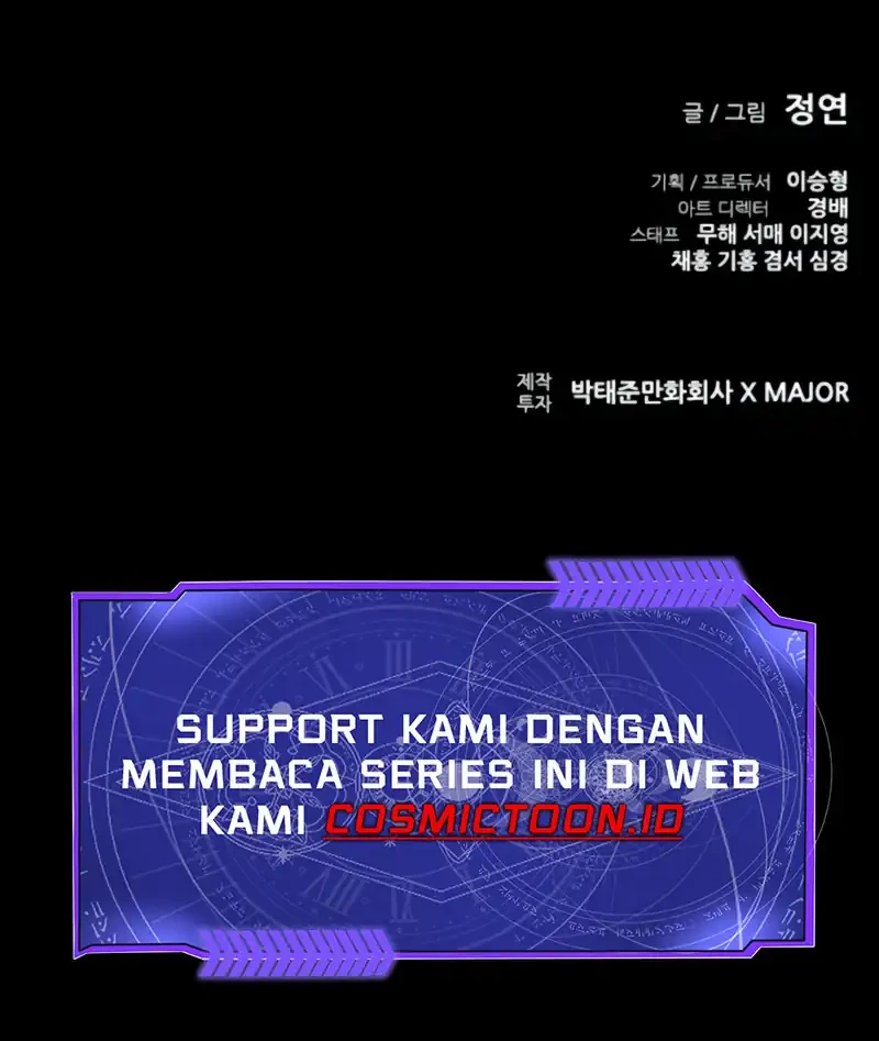 Chapter 122 - halaman 70