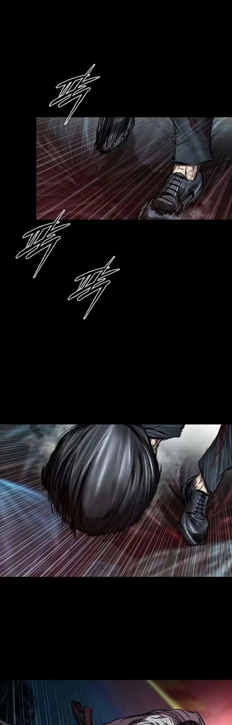 Chapter 122 - halaman 4
