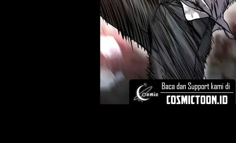 Chapter 122 - halaman 14