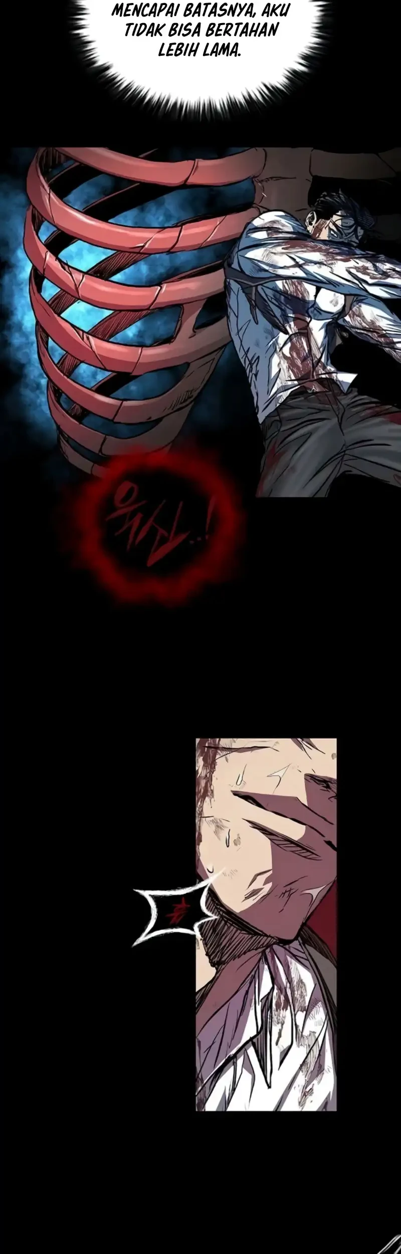Chapter 122 - halaman 18