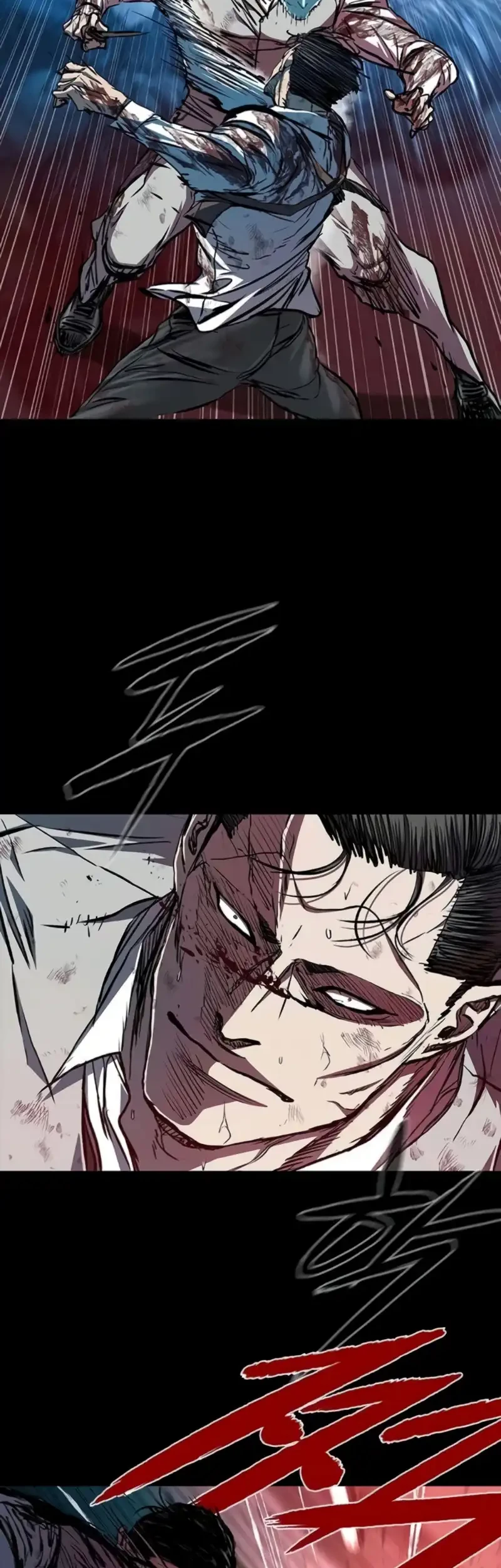 Chapter 122 - halaman 23
