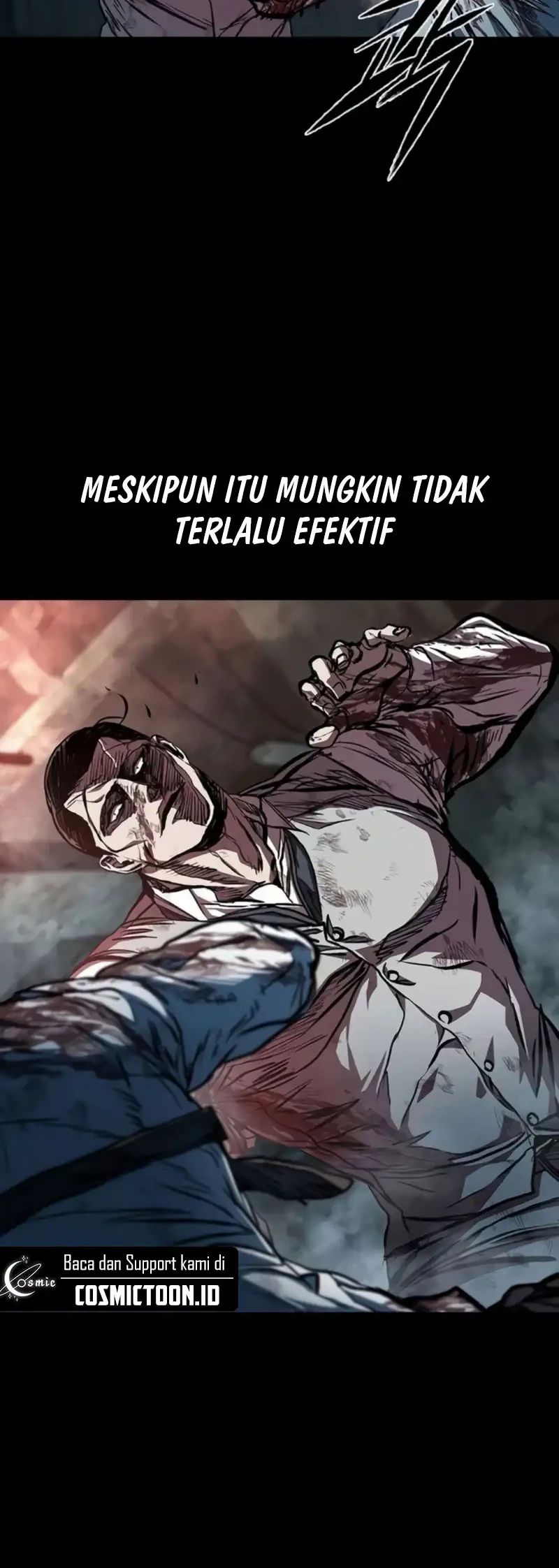 Chapter 122 - halaman 26