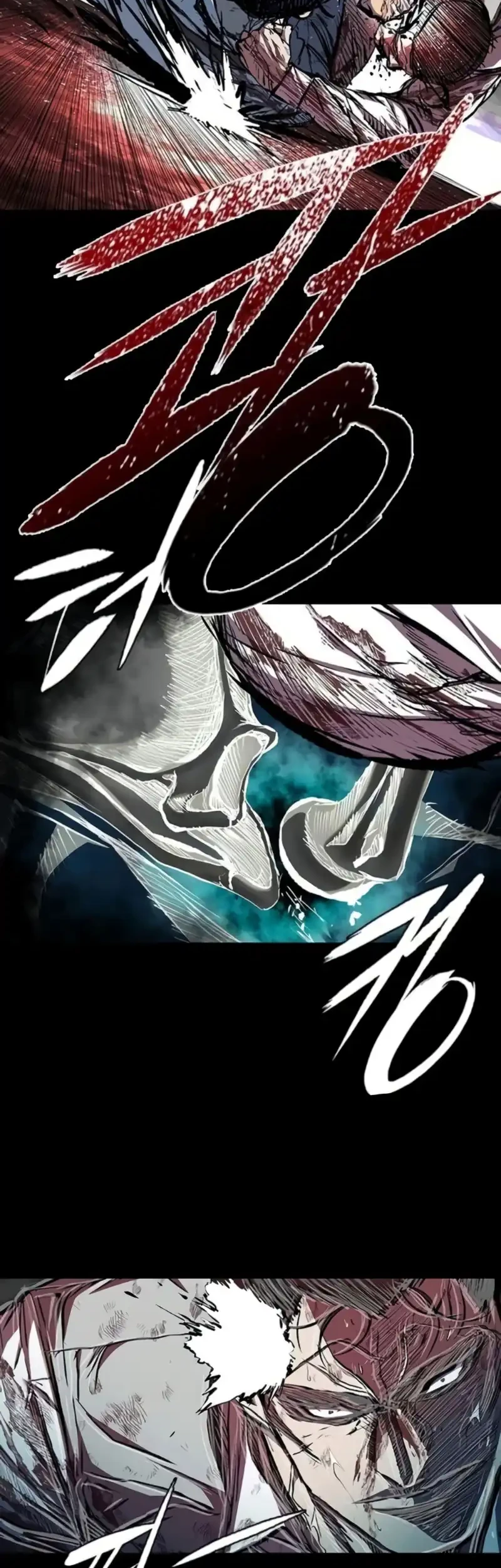 Chapter 122 - halaman 34