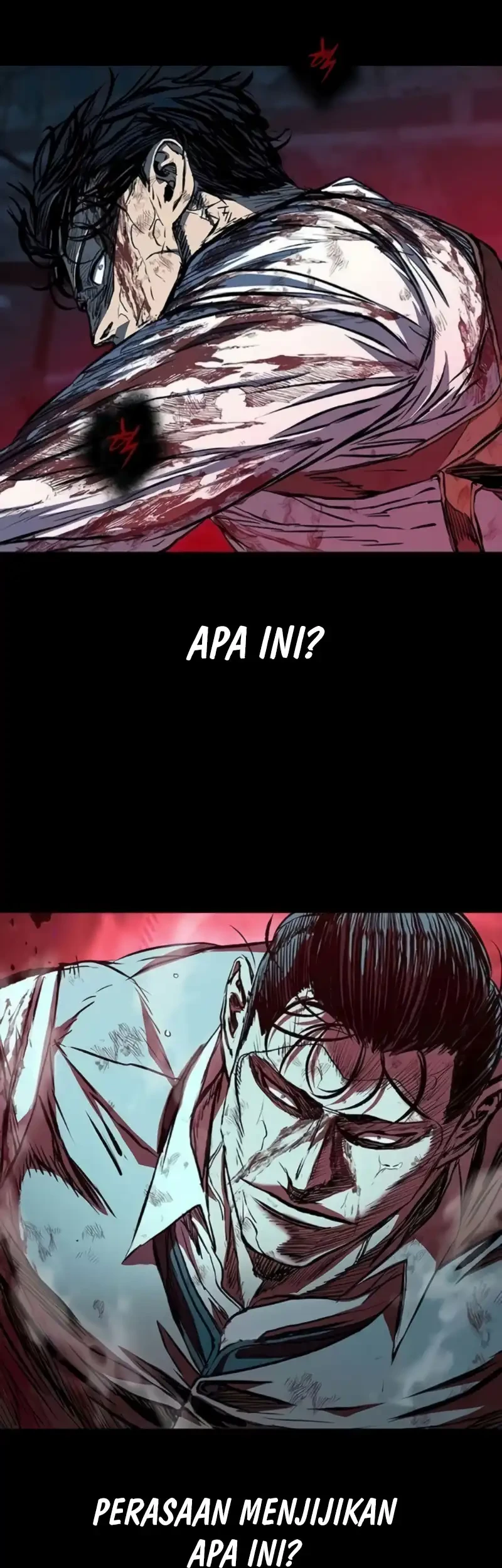 Chapter 122 - halaman 39