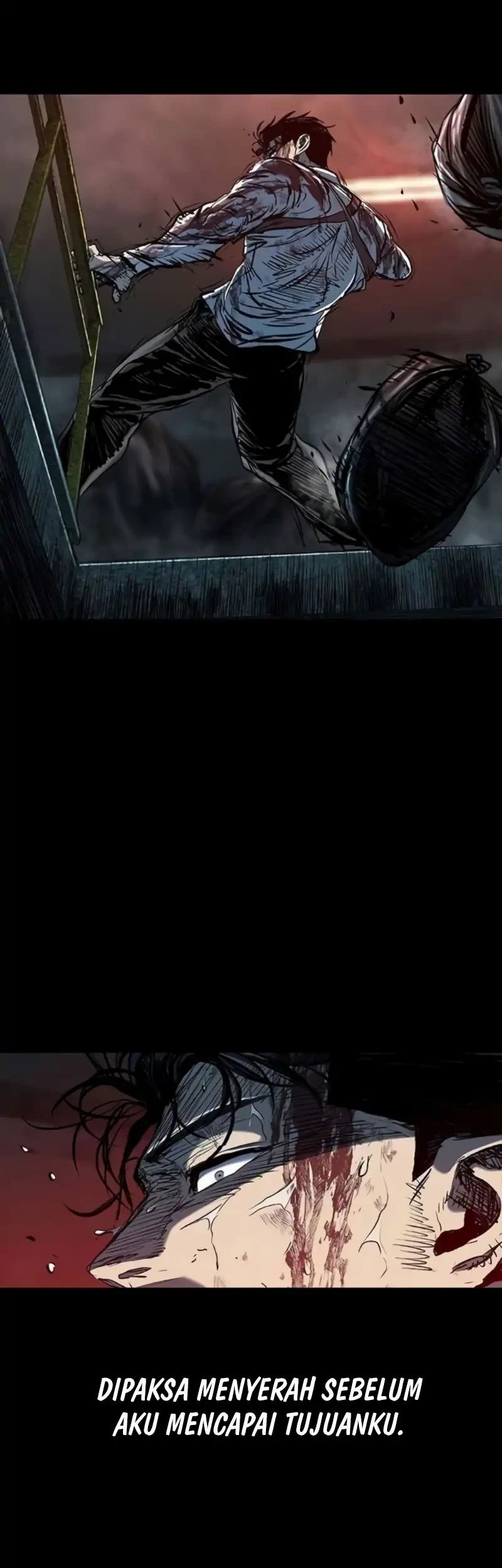 Chapter 122 - halaman 45