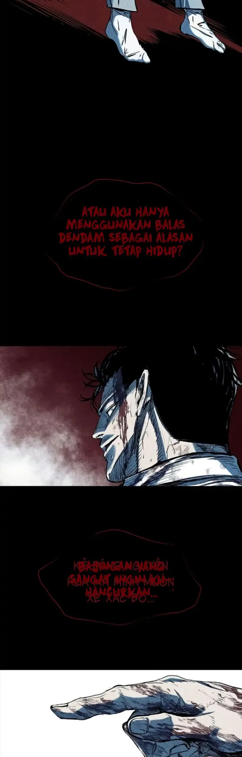 Chapter 122 - halaman 47