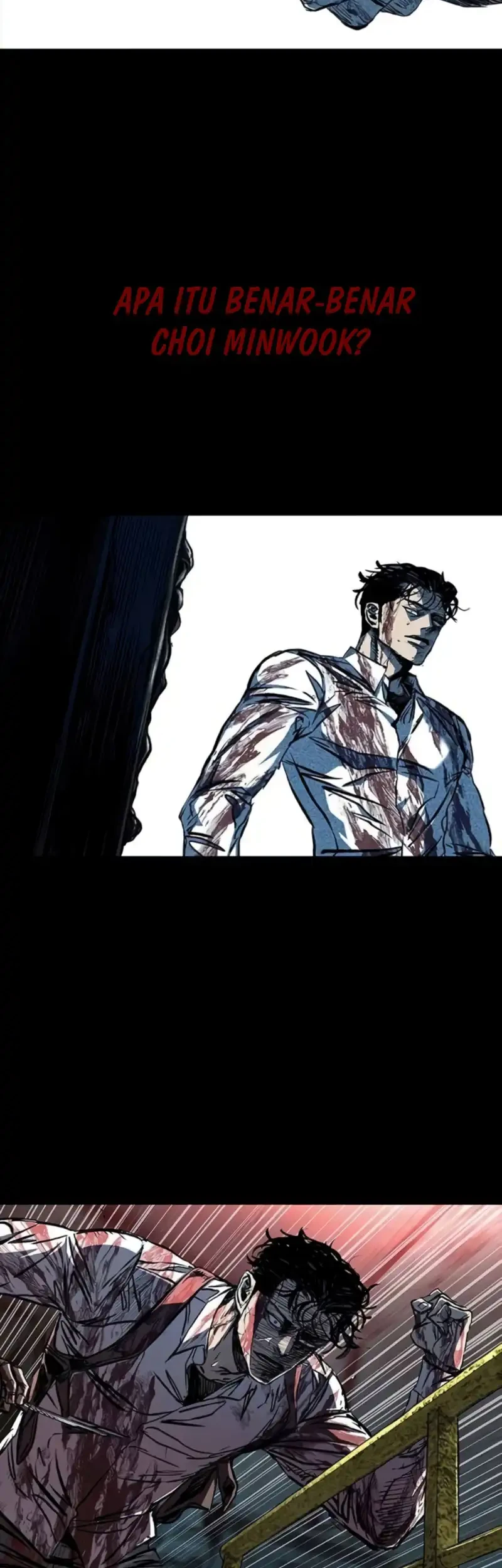 Chapter 122 - halaman 48