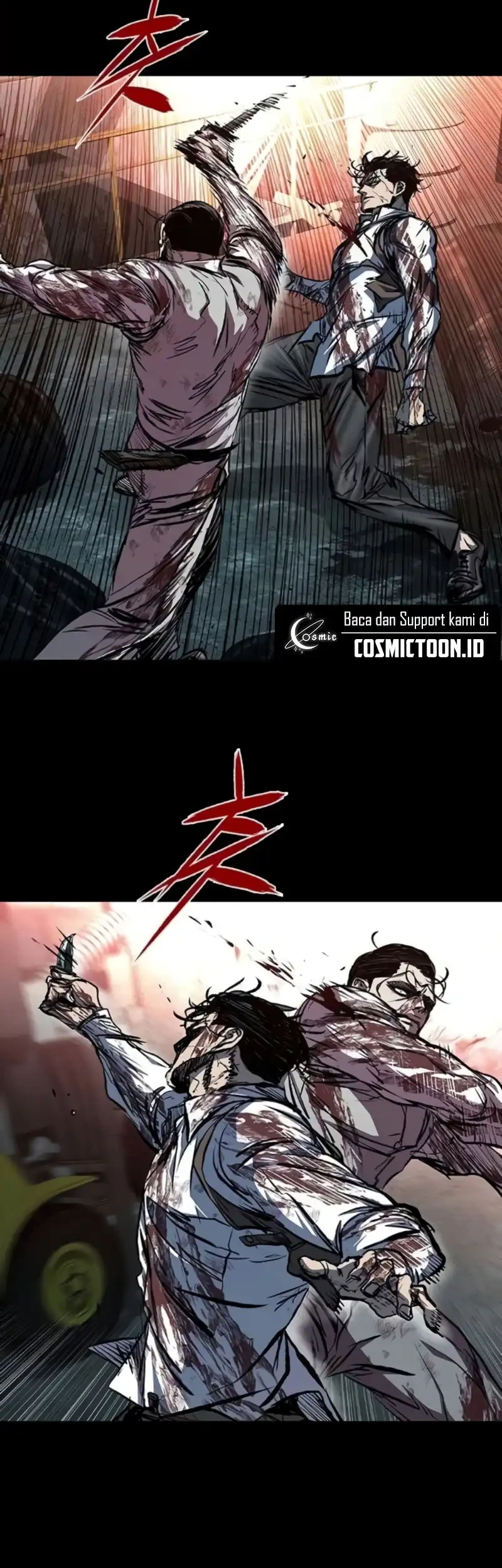 Chapter 122 - halaman 52