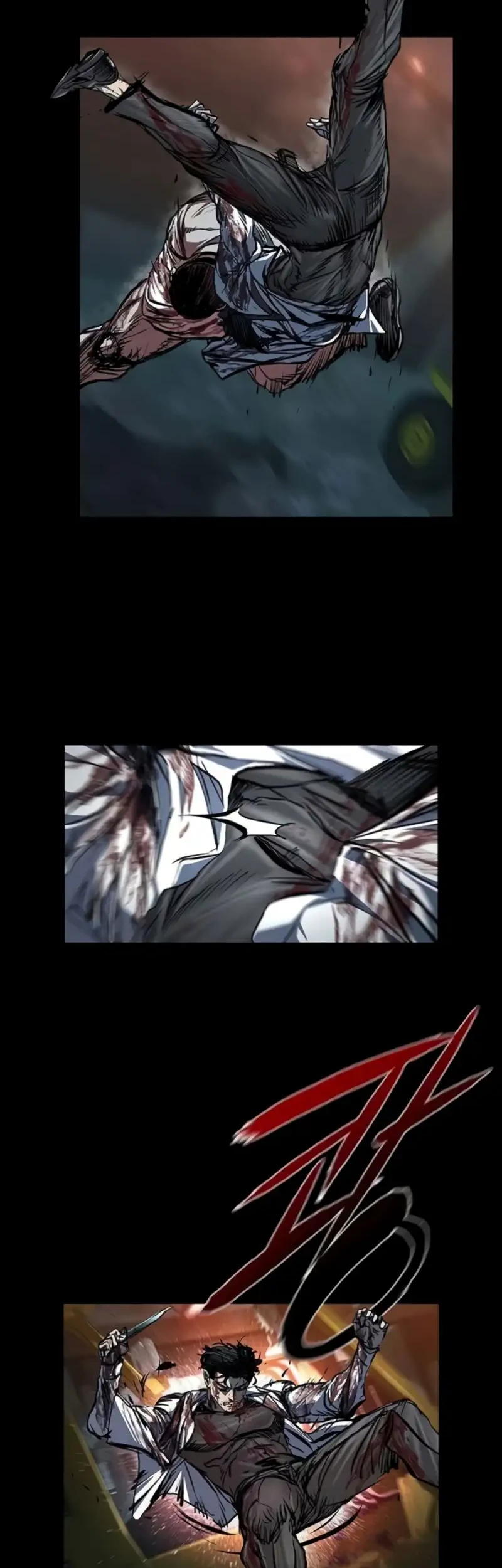 Chapter 122 - halaman 54