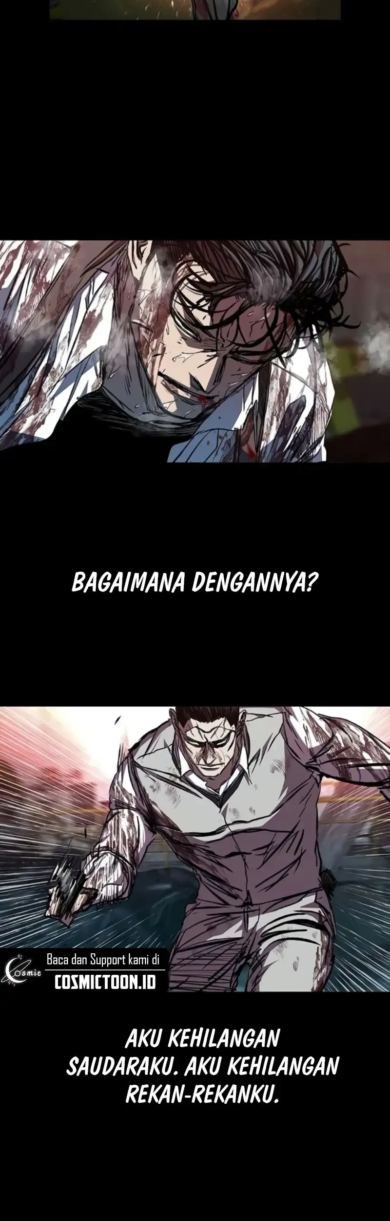 Chapter 122 - halaman 55